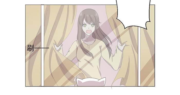 第032话(1/2)-第33话