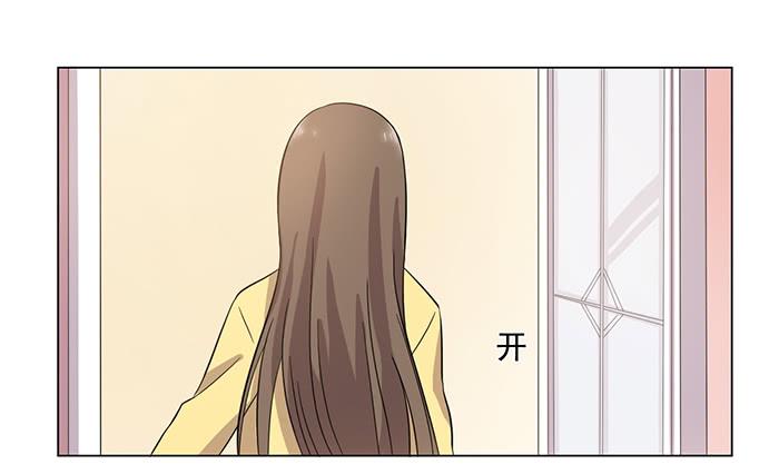 第032话(1/2)-第33话