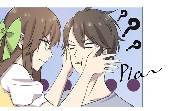 第034话(1/2)-第35话