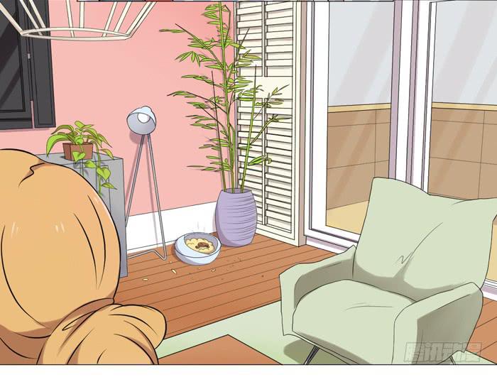 第036话(1/2)-第37话