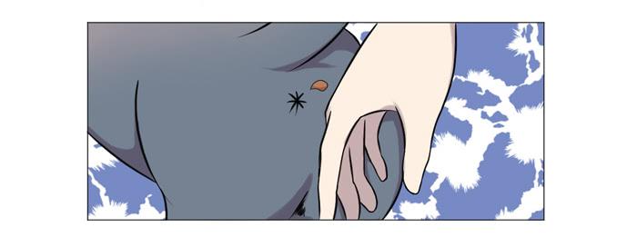 第036话(1/2)-第37话