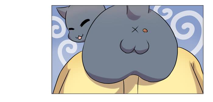 第036话(1/2)-第37话