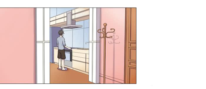 第036话(1/2)-第37话