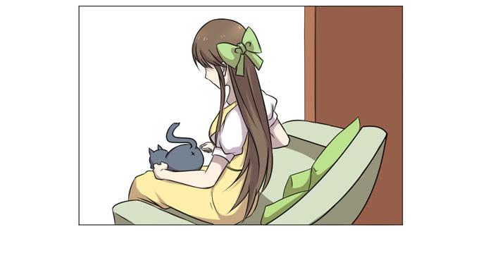 第036话(1/2)-第37话