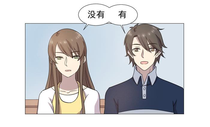 第036话(1/2)-第37话