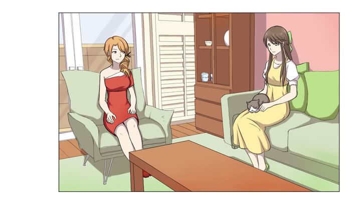 第036话(1/2)-第37话