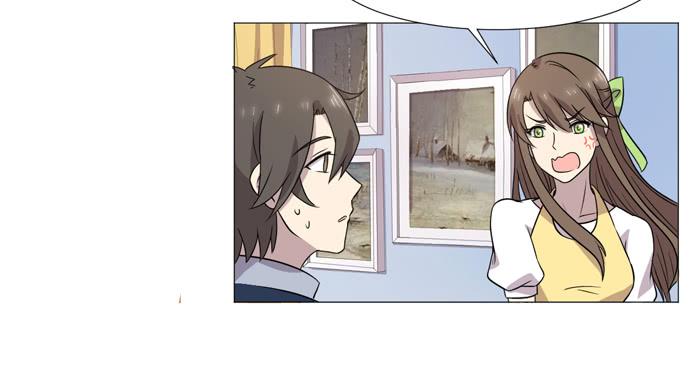 第036话(1/2)-第37话