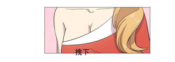 第036话(1/2)-第37话