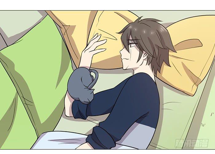 第038话(1/2)-第39话