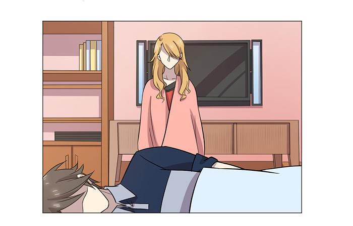 第038话(1/2)-第39话