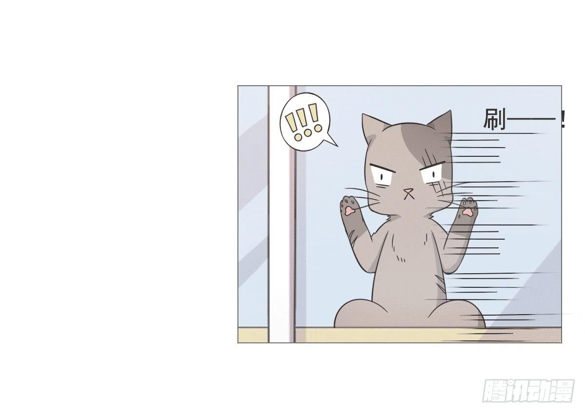 第038话(1/2)-第39话