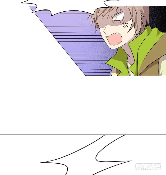 第041话(1/2)-第43话