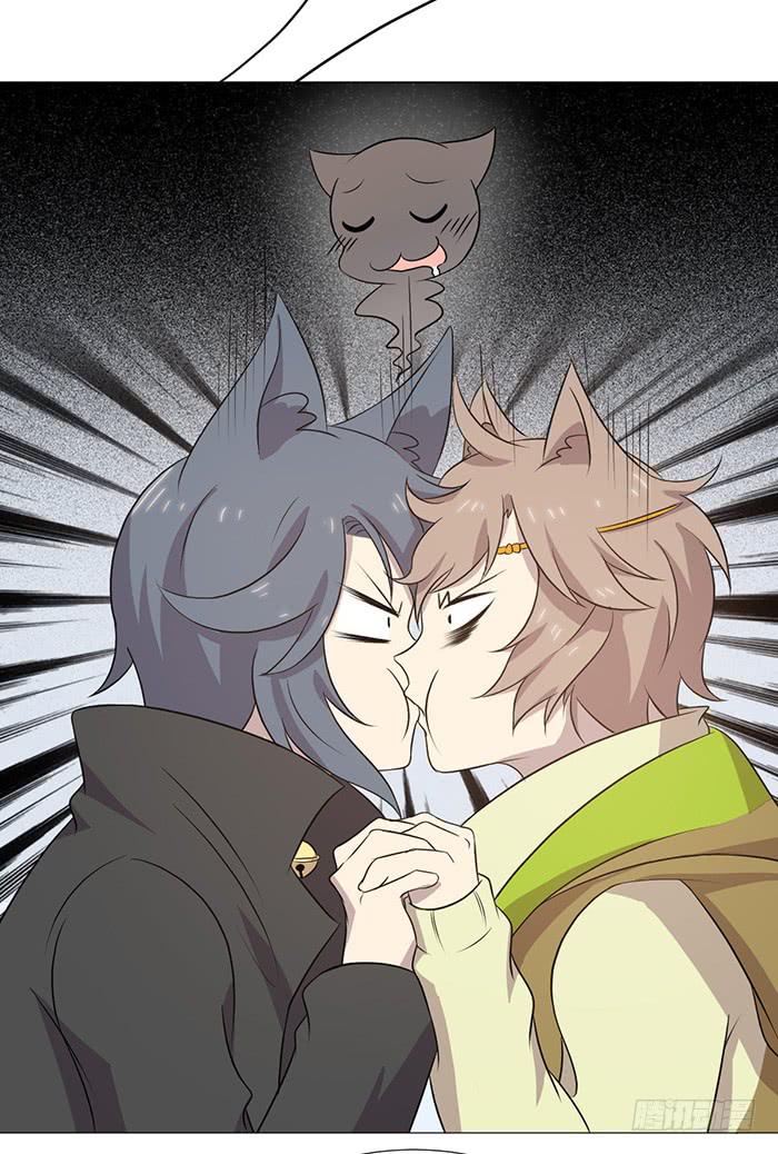 第041话(1/2)-第43话