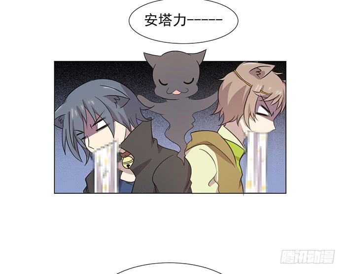 第041话(1/2)-第43话