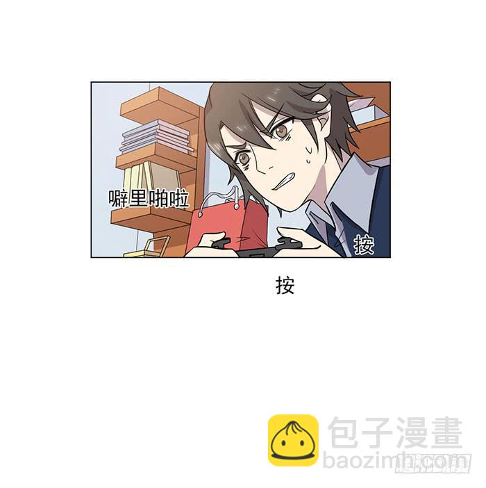 第041话(1/2)-第43话