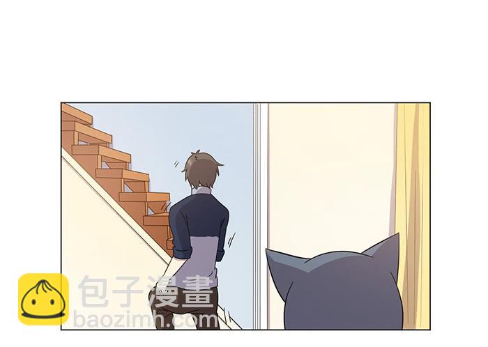 第041话(1/2)-第43话