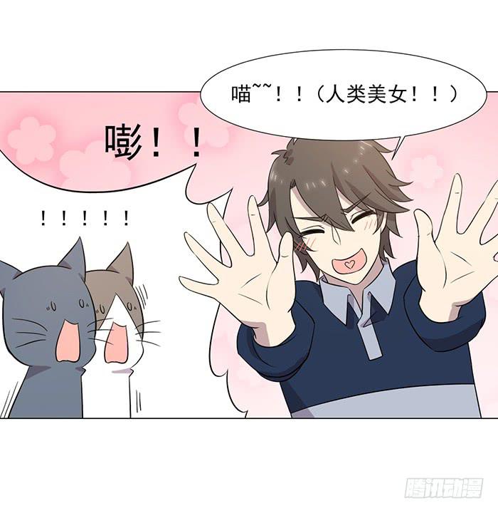 第041话(1/2)-第43话