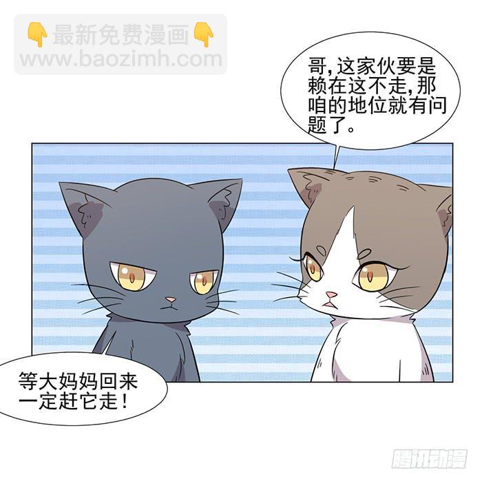 第041话(1/2)-第43话