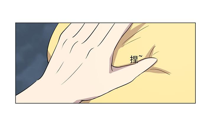 第041话(1/2)-第43话