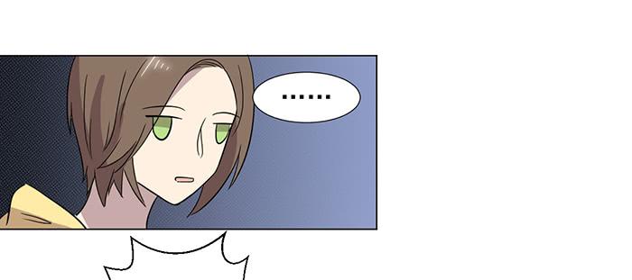 第041话(1/2)-第43话