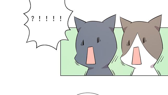 第041话(1/2)-第43话