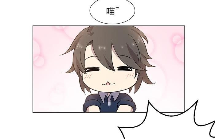 第041话(1/2)-第43话