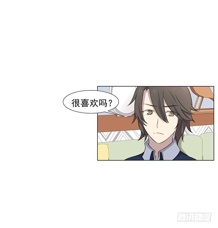 第041话(1/2)-第43话