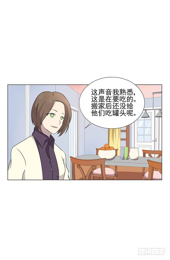 第041话(1/2)-第43话