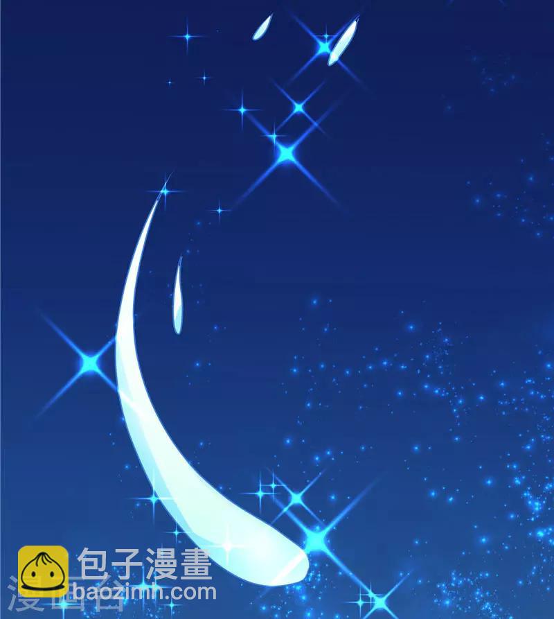 第15话 花心大混蛋-第15话