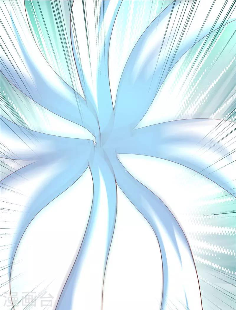 第27话 一群小可爱-第27话