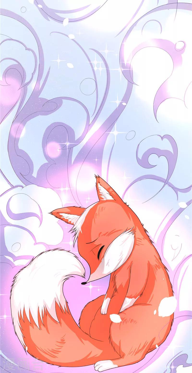 第29话 母子团聚-第29话