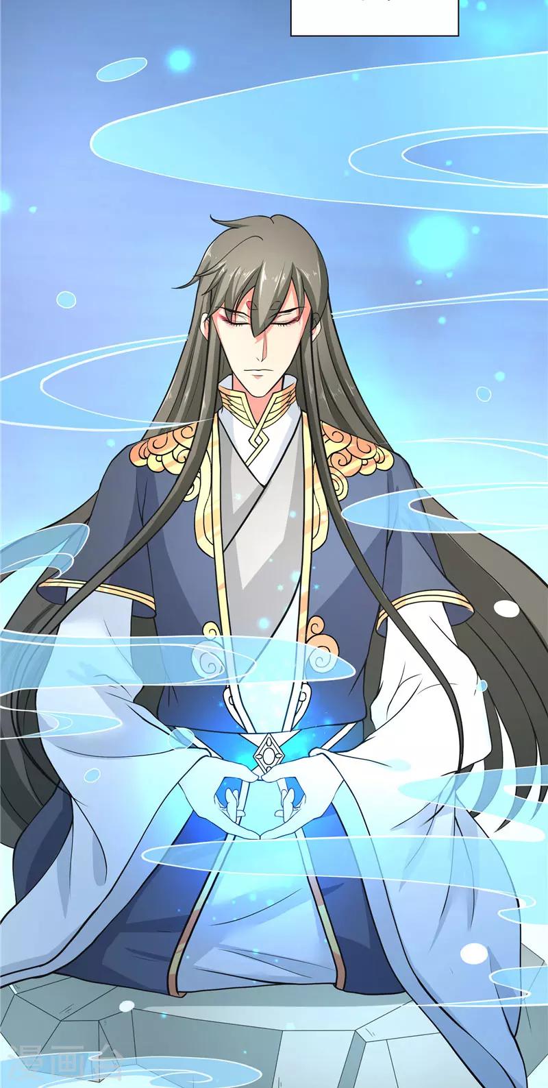 第53话 建庙-第53话