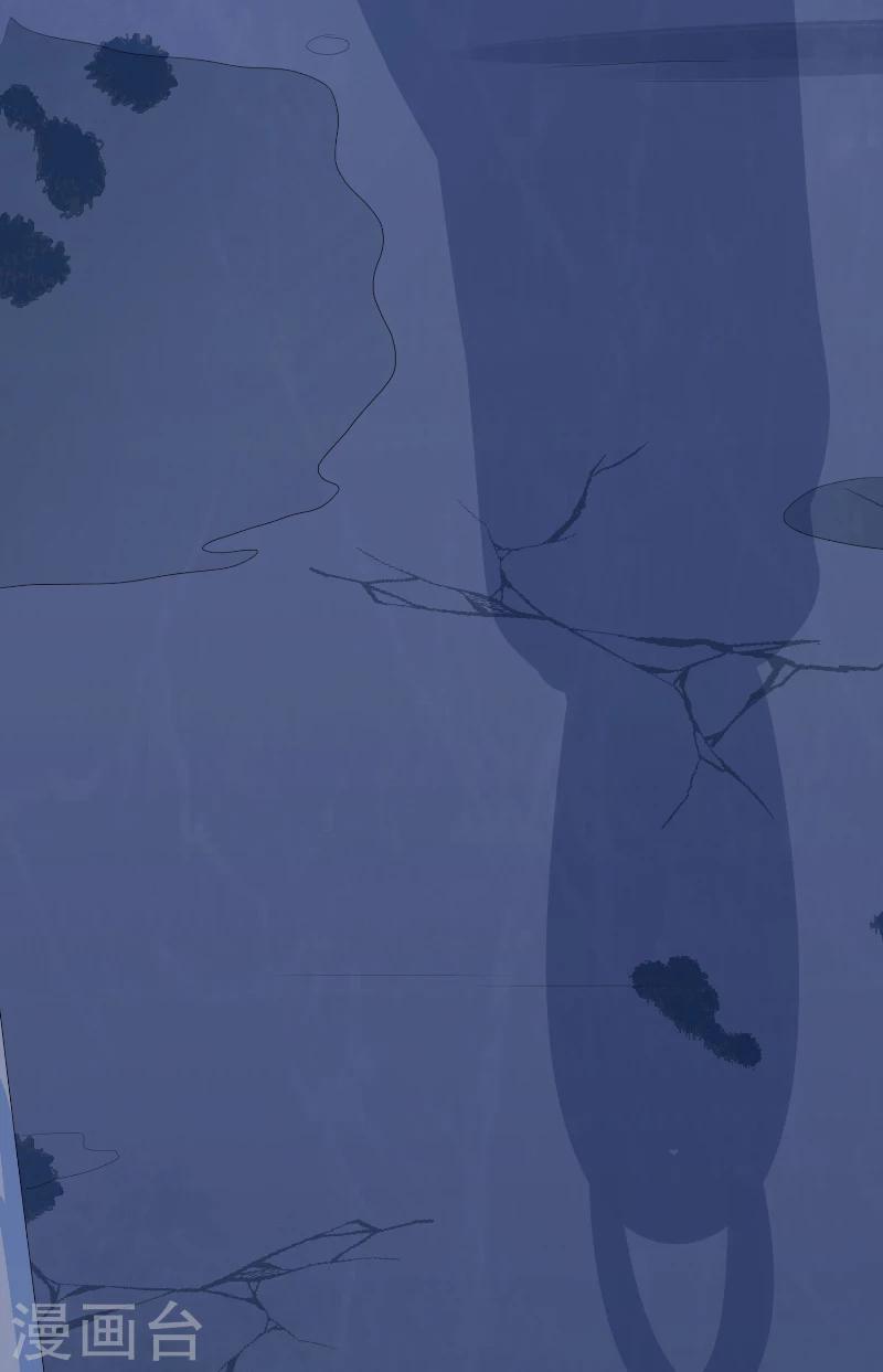 第61话 地牢-第61话