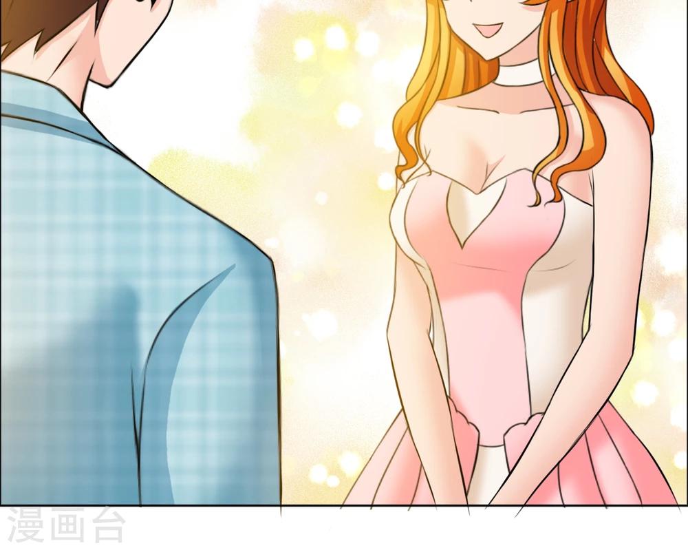 第10话 探病-第11话