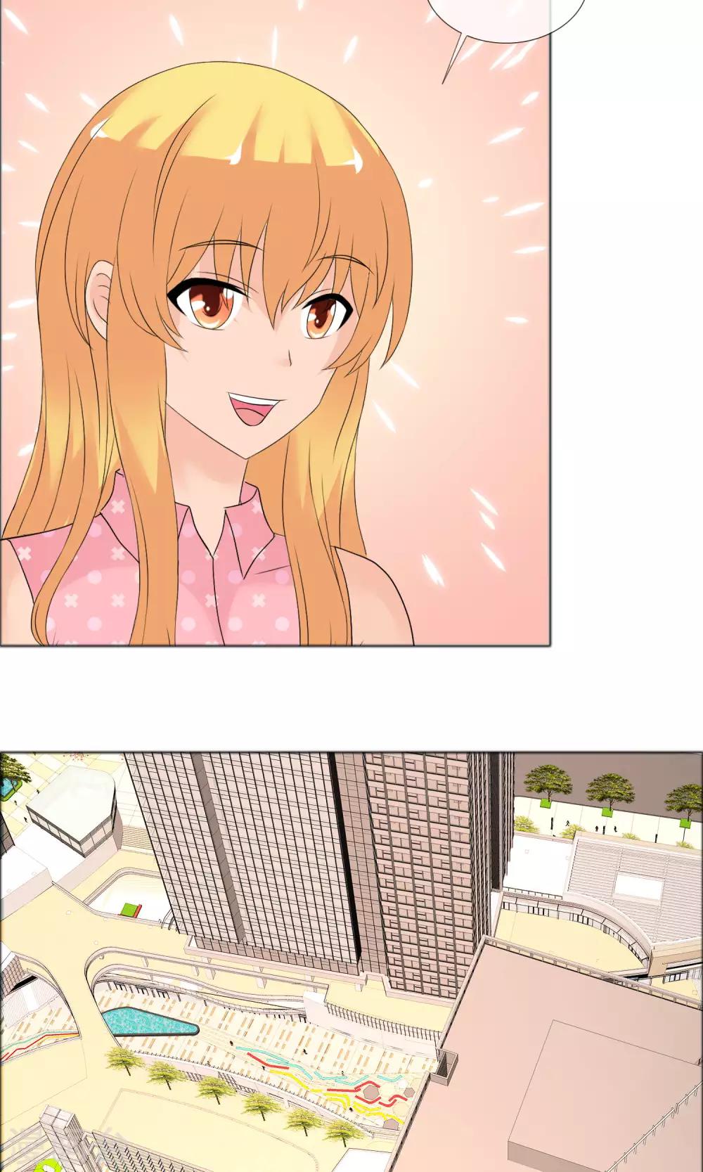 最终话 圆满结局-第31话