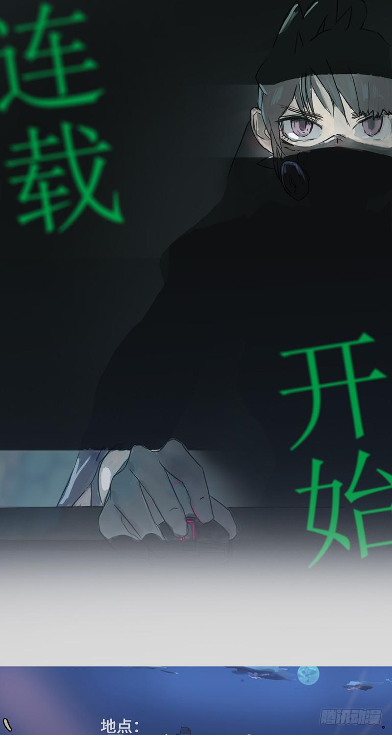 mkdir01/哈密顿回路-第3话