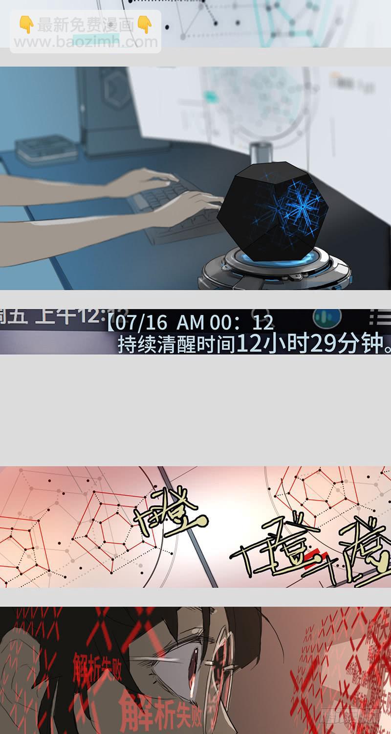 mkdir01/哈密顿回路-第3话