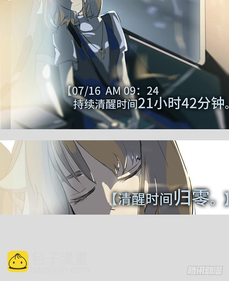 mkdir01/哈密顿回路-第3话