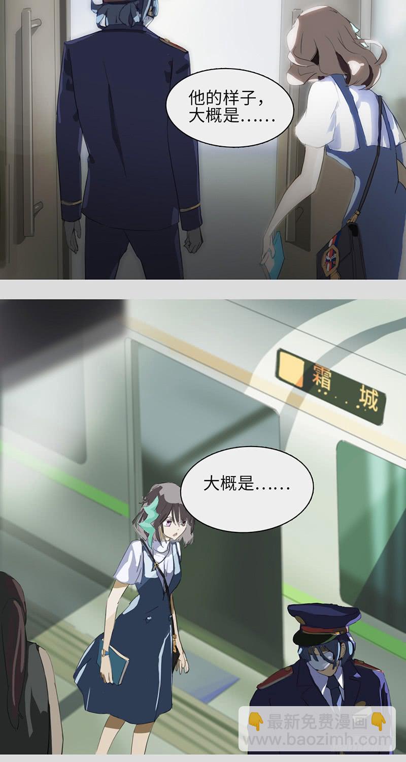 mkdir01/哈密顿回路-第3话