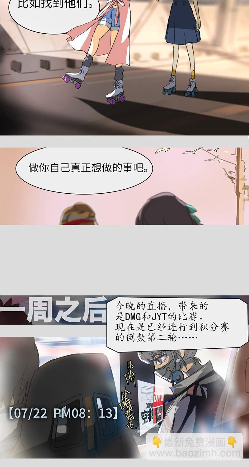 mkdir01/哈密顿回路-第3话