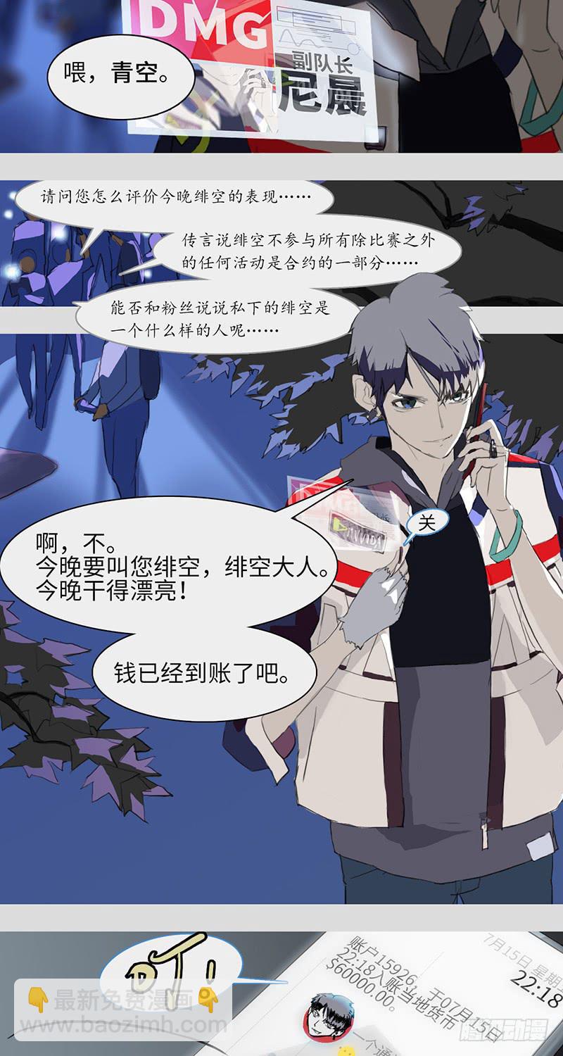 mkdir01/哈密顿回路-第3话