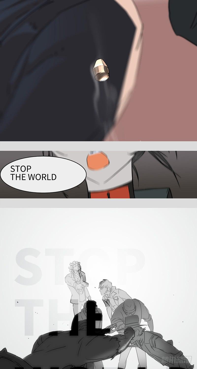 mkdir13/三秒-第15话