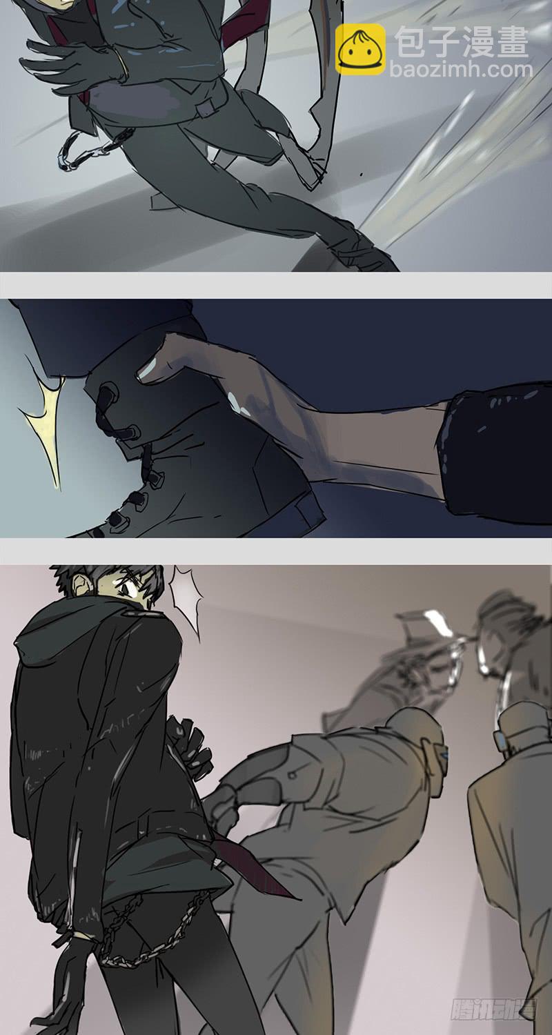 mkdir13/三秒-第15话