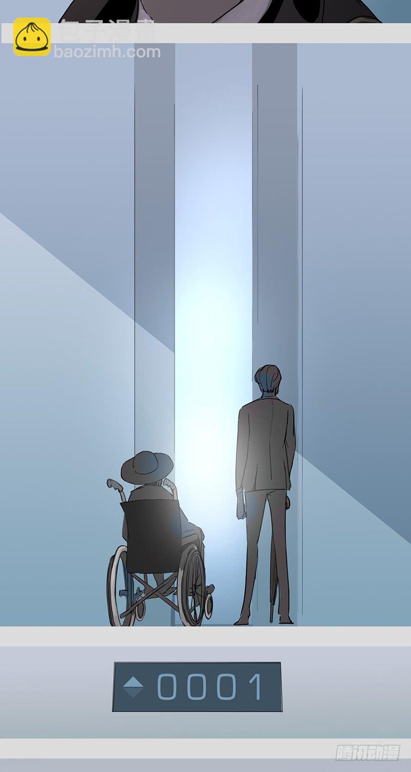 mkdir17/第十一天-第19话