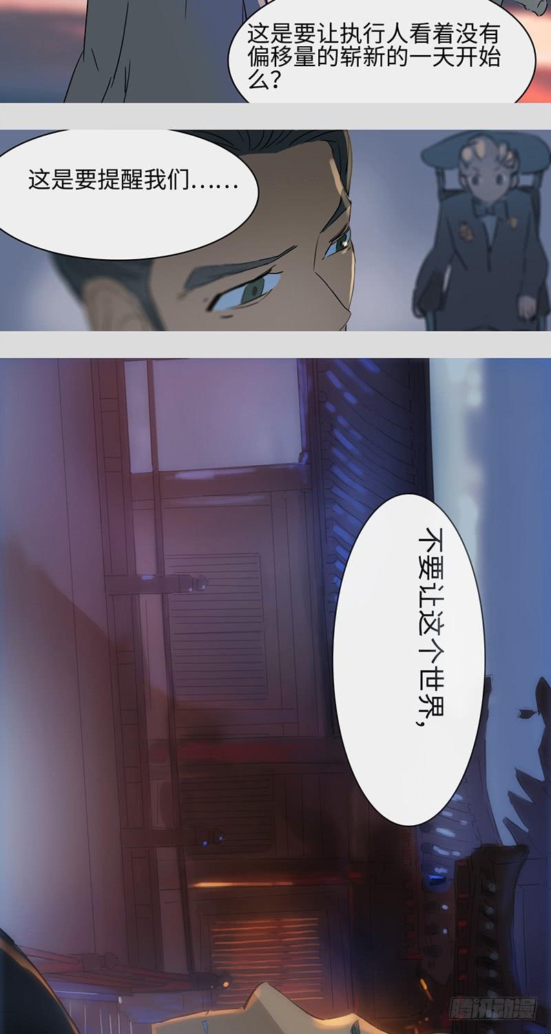 mkdir17/第十一天-第19话