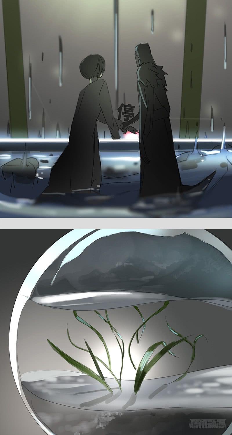 mkdir17/第十一天-第19话