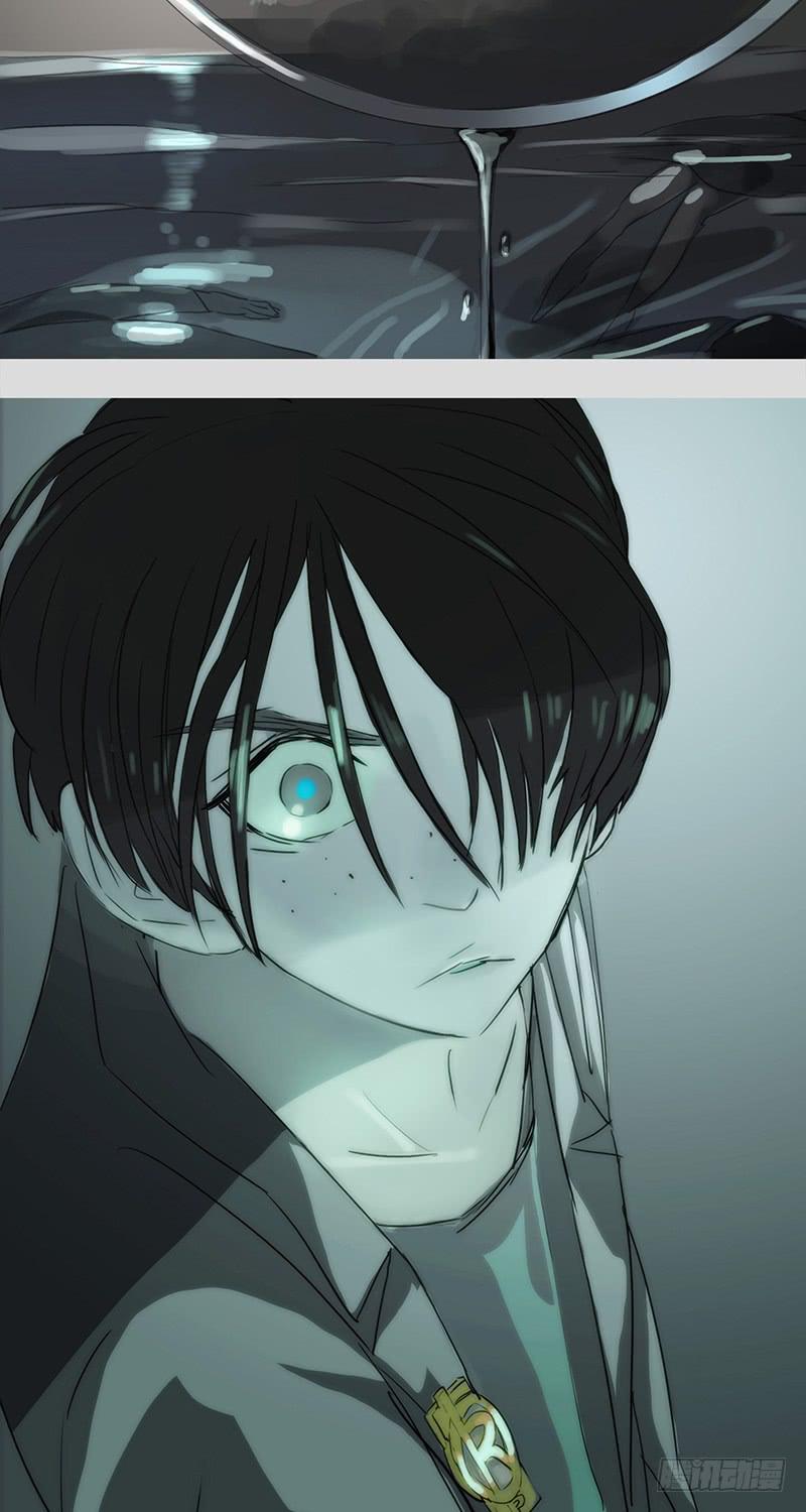 mkdir17/第十一天-第19话