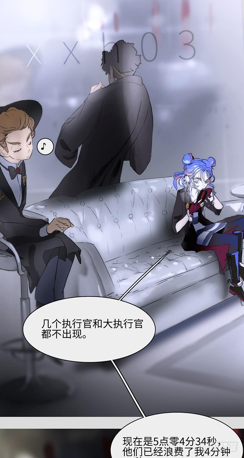 mkdir17/第十一天-第19话