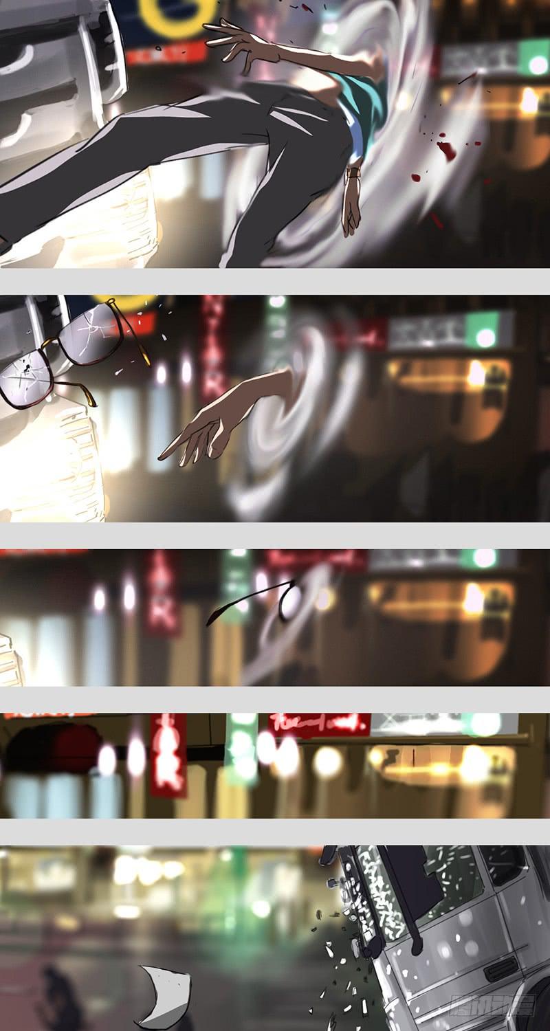 mkdir03/停止世界（二）-第5话