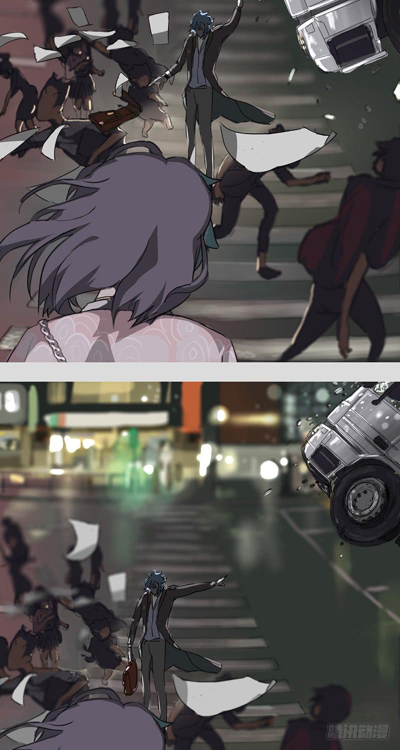 mkdir03/停止世界（二）-第5话